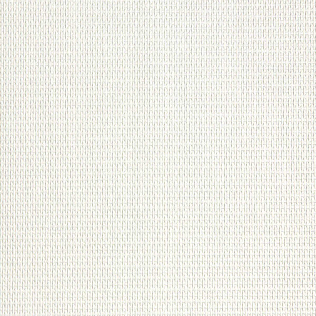 Product photograph of Camila Butter Vertical Blind from Choice Furniture Superstore.